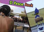 pesce Rock