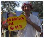 la ludoteca del fai da te