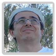 Primo Fornaciari