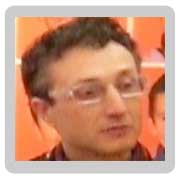 Renzo Laporta