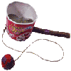bilboquet