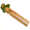 kazoo