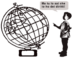 immagine diritti infanzia mondo