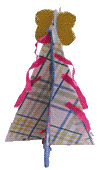 albero natale