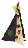 fai il tuo albero