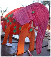 elefante
