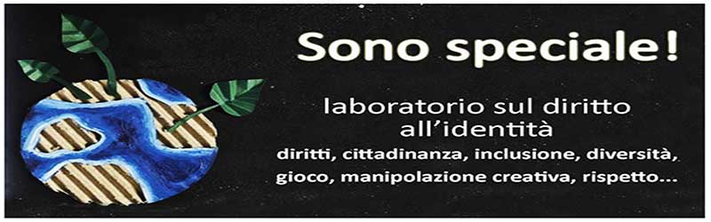 speciale