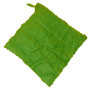 carta velina