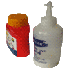 colla liquida