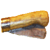 coltellino