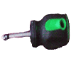 cacciavite