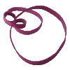 elastico