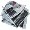 giornale quotidiano