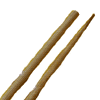 spiedini